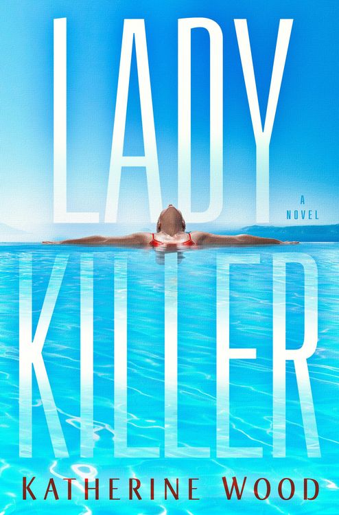 Produktbild: Ladykiller