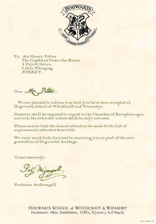 Produktbild: Aus den Filmen zu Harry Potter: Eine magische Reise: Alles f&uuml;r deine Fahrt nach Hogwarts