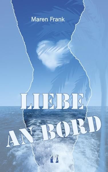 Produktbild: Liebe an Bord