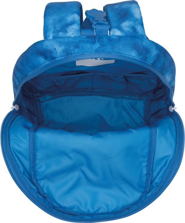 Produktbild: Sport-/Tagesrucksack, Ocean
