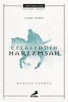 Produktbild: Celaleddin Harezmsah
