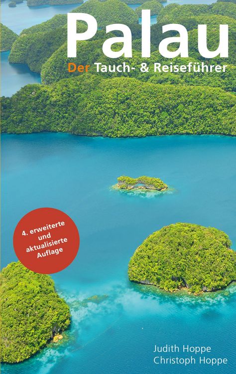 Produktbild: Palau