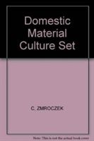 Produktbild: Domestic Material Culture Set