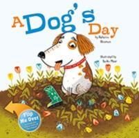 Produktbild: Rissman, R: Dog's Day