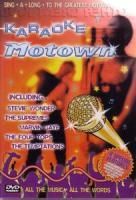 Produktbild: Karaoke Motown