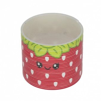 Produktbild: Fruehling 8x8x7 Obstmix6 mc Fensterbox