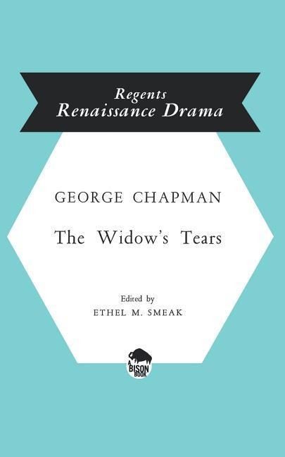 Produktbild: Widow's Tears