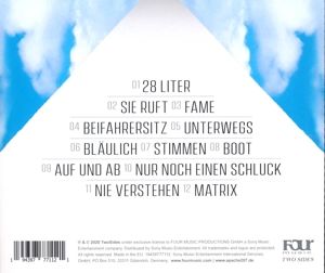Produktbild: Treppenhaus