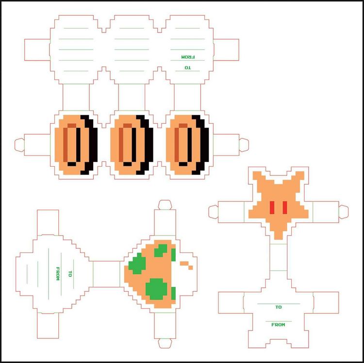 super-mario-bros-8-bit-retro-2025-wall-calendar-with-bonus-diecut-notecards-kaufen