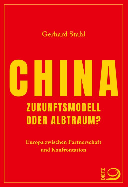 Produktbild: China