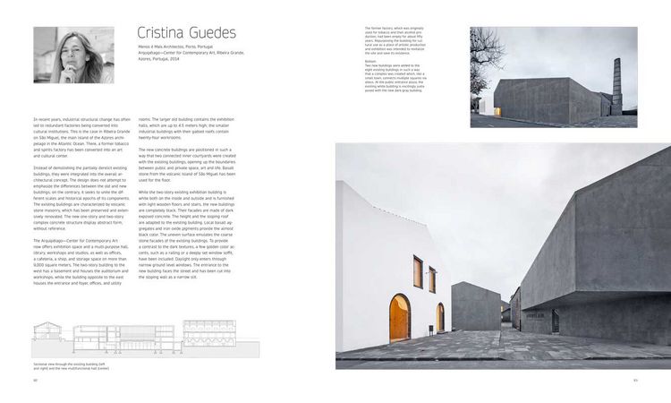 Produktbild: Women in Architecture