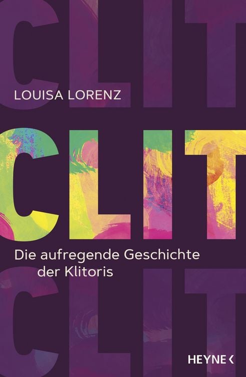 Produktbild: Clit