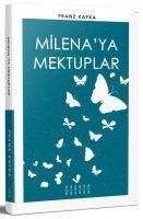 Produktbild: Milenaya Mektuplar
