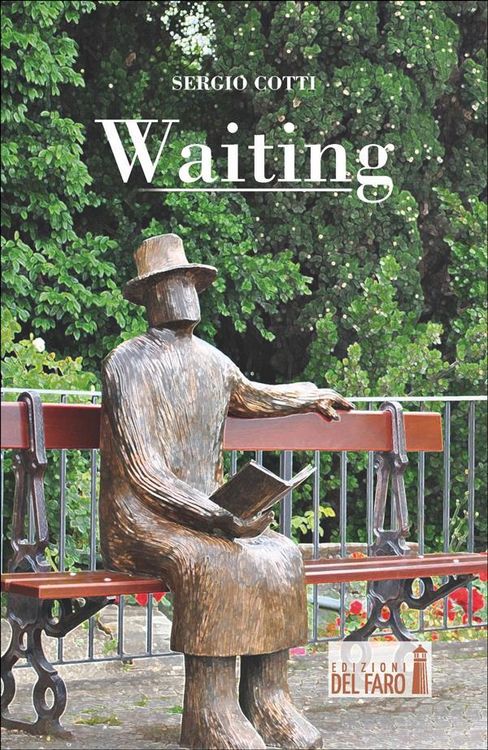 Produktbild: Waiting