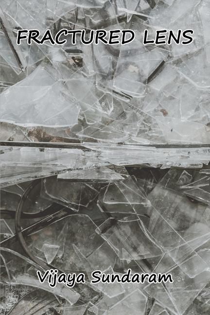 Produktbild: Fractured Lens