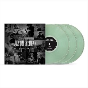 Produktbild: 30 Number One Hits (Coke Bottle Clear 3LP)