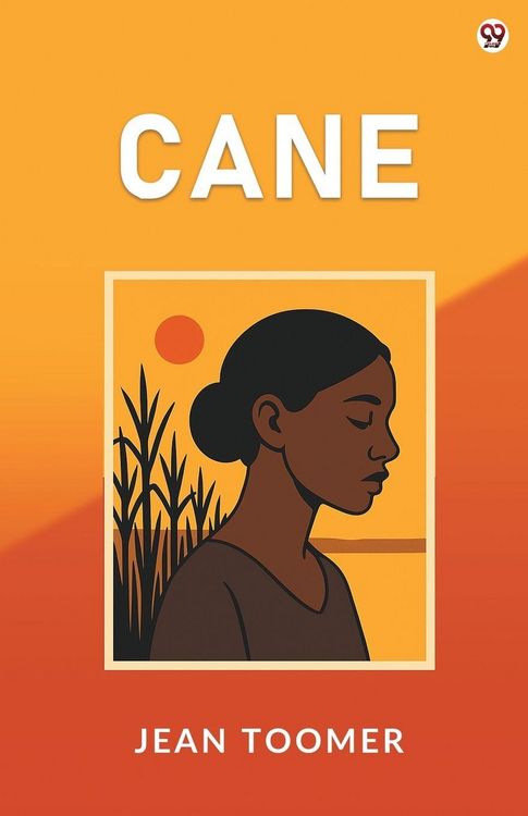 Produktbild: Cane