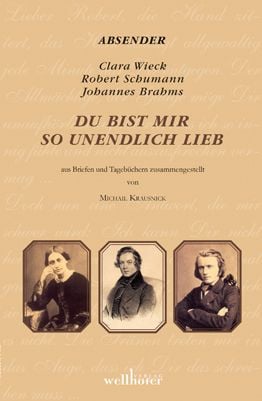 Produktbild: Du bist mir so unendlich lieb