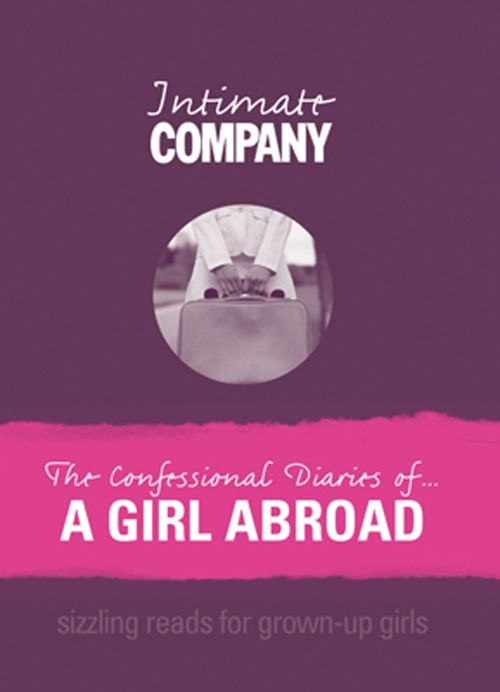 Produktbild: Intimate Company The Confessio