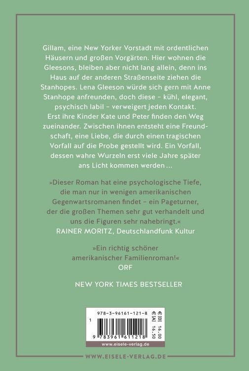 Produktbild: Wenn du mich heute wieder fragen w&uuml;rdest