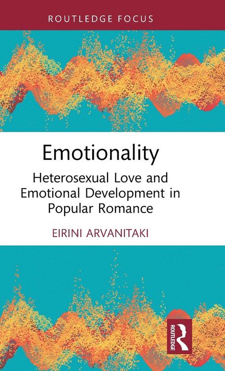Produktbild: Emotionality