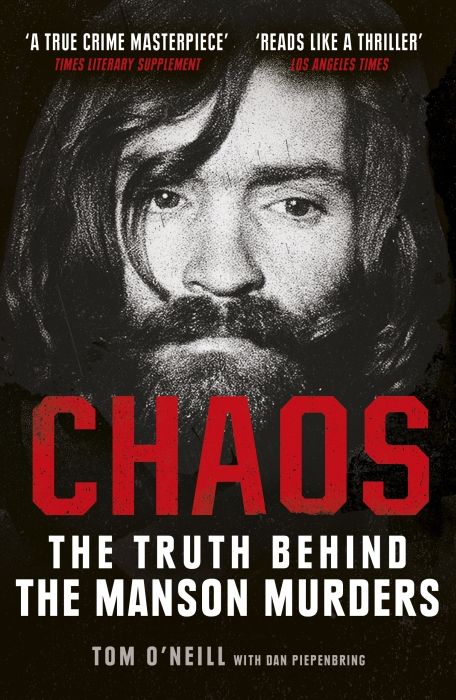 Produktbild: Chaos