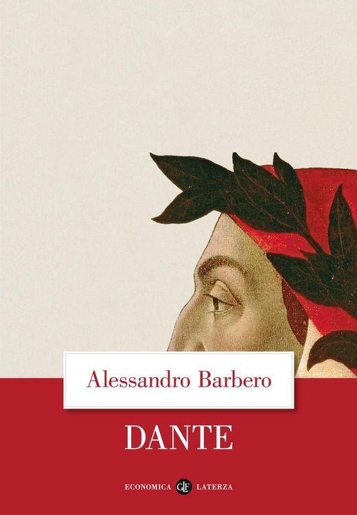 Produktbild: Dante