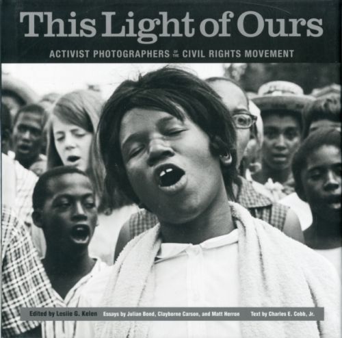Produktbild: This Light Of Ours
