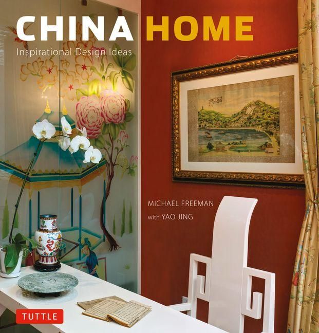 Produktbild: China Home