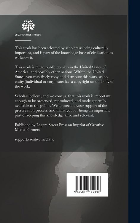 Produktbild: The Second Reader of the School and Family Series, Book 2