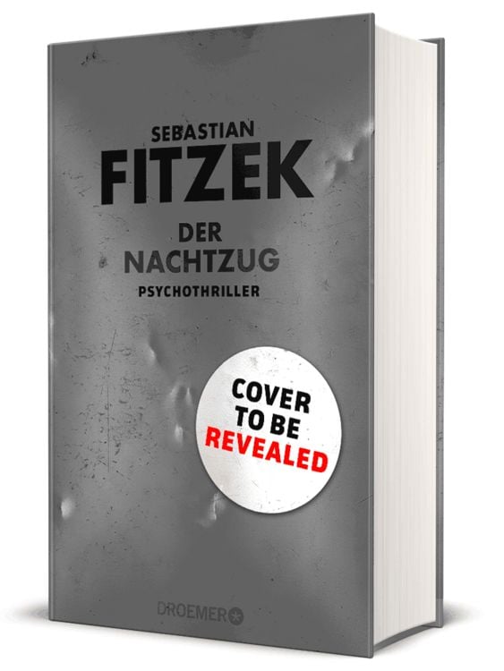 Produktbild: Der Nachtzug