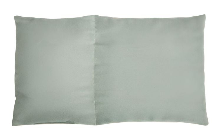 Produktbild: Babyschaukel beige