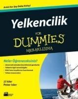 Produktbild: Yelken For Dummies
