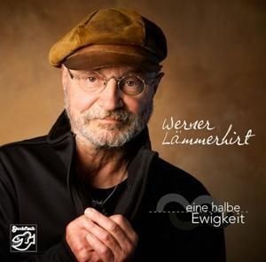 Produktbild: Eine Halbe Ewigkeit