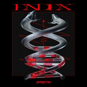Produktbild: EndEx