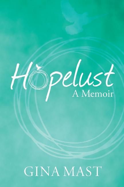 Produktbild: Hopelust