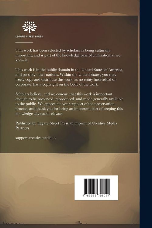 Produktbild: Workshop Receipts, for the Use of Manufacturers, Mechanics, and Scientific Amateurs