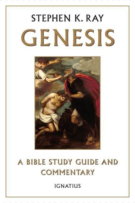 Produktbild: Genesis