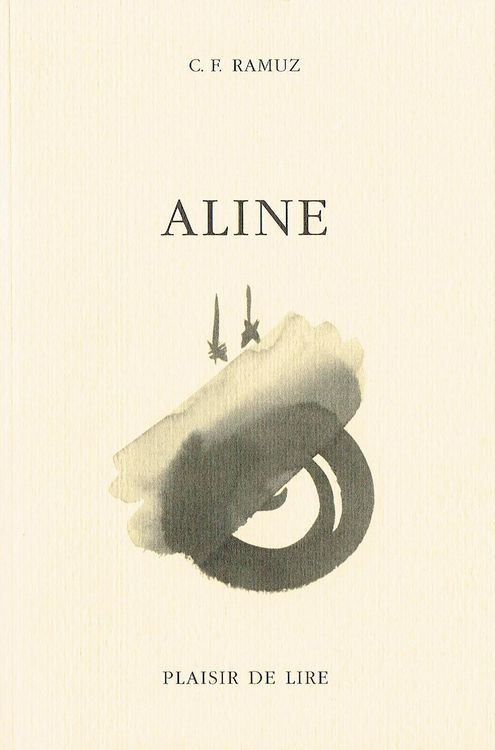 Produktbild: Aline