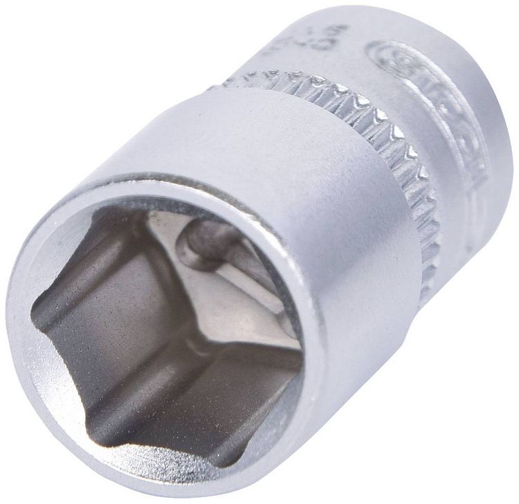 Produktbild: KS Tools 9171410 Stecknuss 10mm