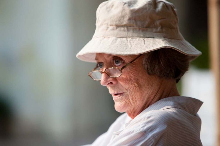 Produktbild: Best Exotic Marigold Hotel