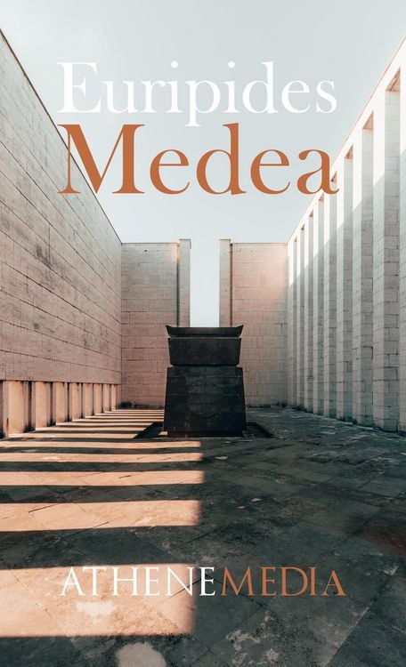 Produktbild: Medea