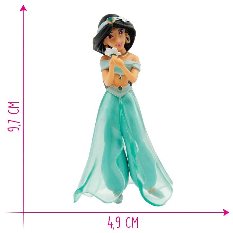 Produktbild: Walt Disney Jasmin