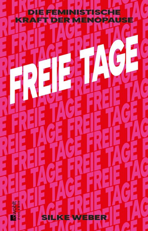 Produktbild: Freie Tage