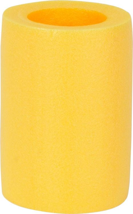 Produktbild: Verbinder f&uuml;r Schwimmnudel