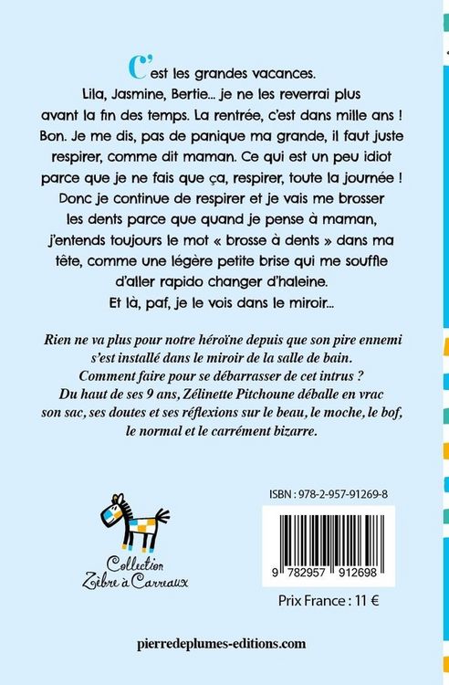 Produktbild: Bras de Fer Dans une Salle de Bain