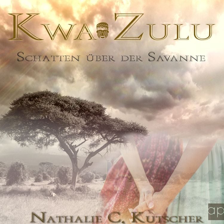 Produktbild: Kwa Zulu