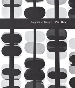 Produktbild: Thoughts on Design