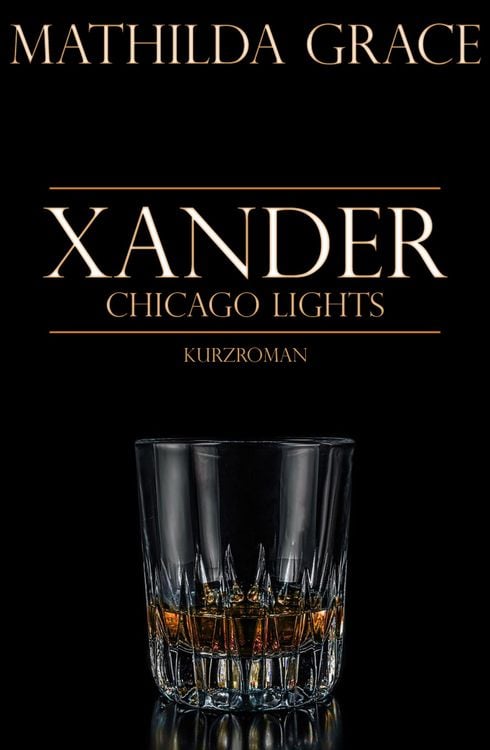 Produktbild: Xander