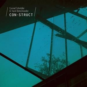 Produktbild: Con-Struct
